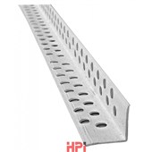 HPI Lišta rohová PVC 23/23mm 90st. - 2,5m